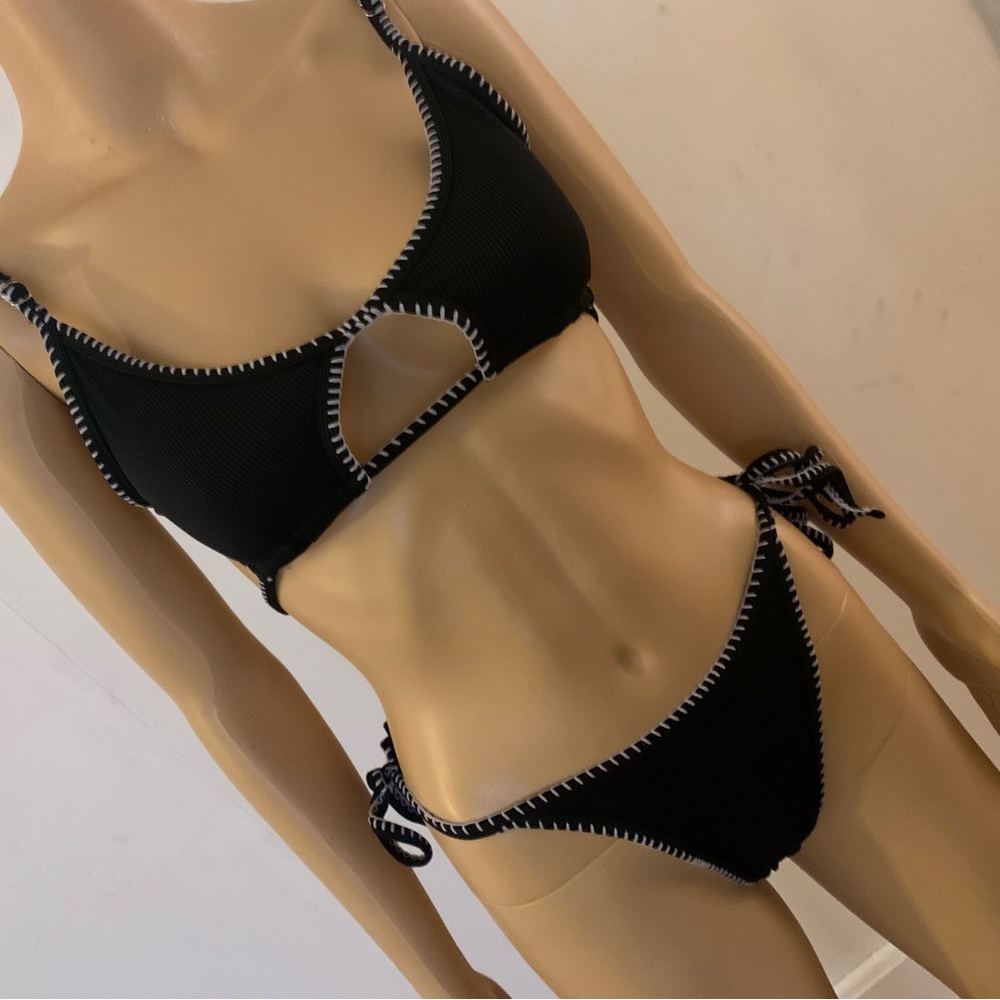 Zaful  bathing suit size M